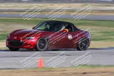 media/Mar-31-2024-Speed Ventures (Sun) [[a3b2bf813d]]/Yellow/Session 1 (Sweeper)/